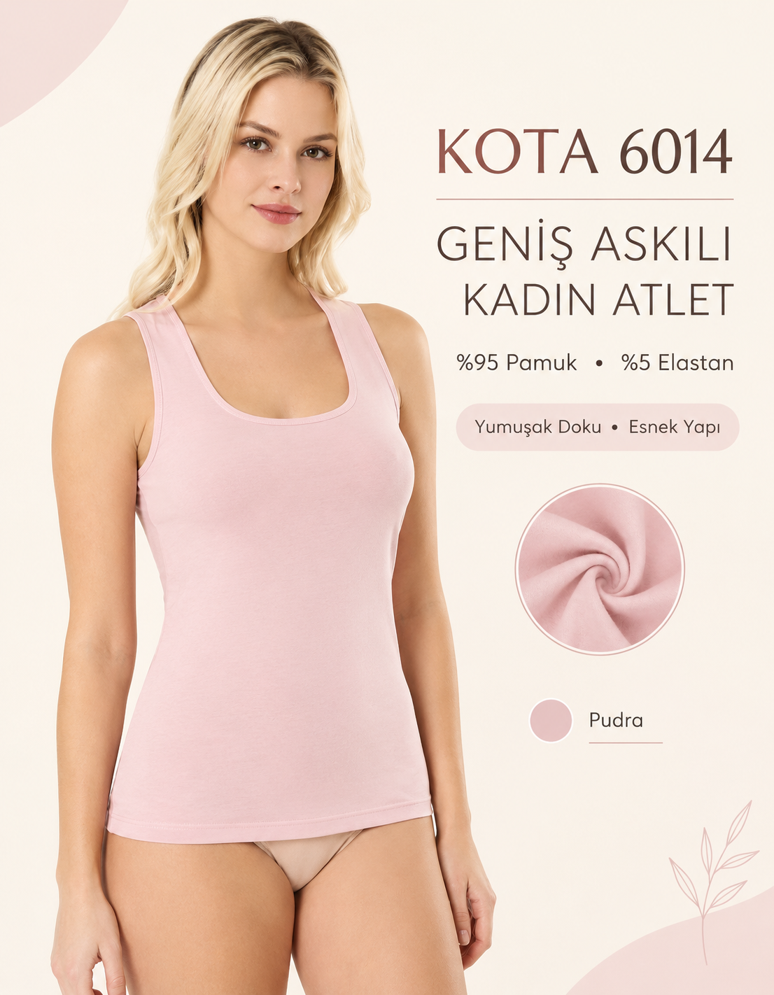 6014kareyakaatlet