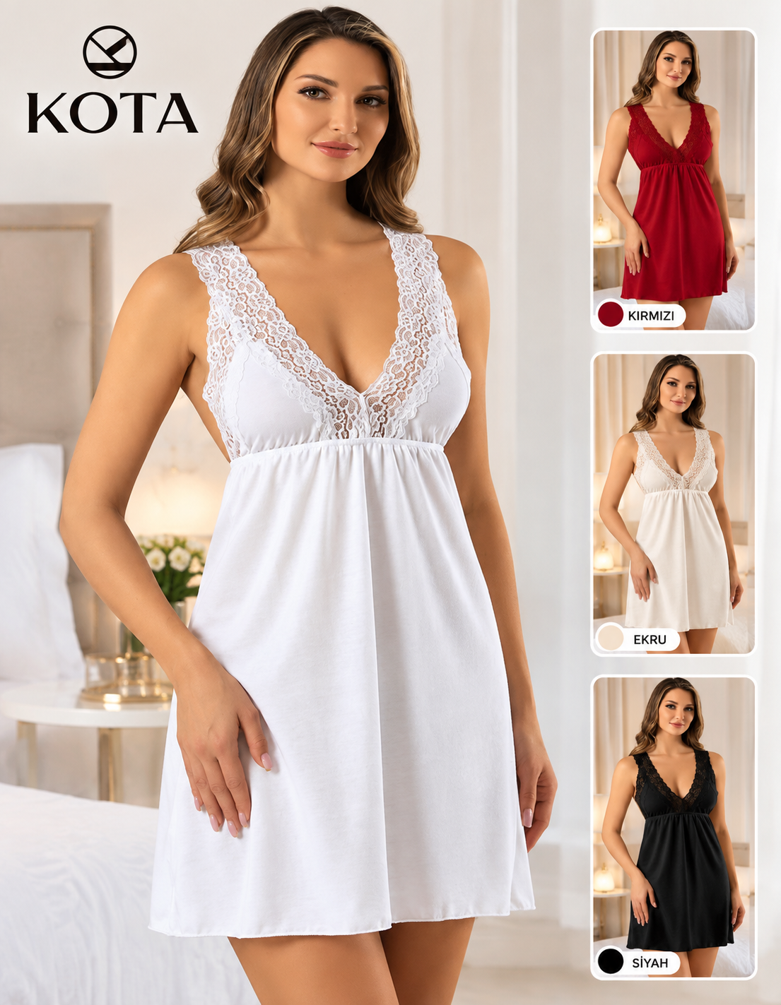 kota6215gecelik